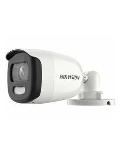 Камера видеонаблюдения HikVision DS-2CE10HFT-F28 2.8mm