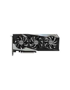 Видеокарта Gigabyte nVidia GeForce RTX 3050 Gaming OC 8G 8192Mb (GV-N3050GAMING OC-8GD) Ret