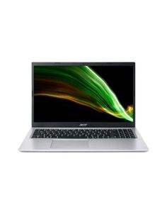 Ноутбук Acer ASPIRE 3 A315-58-5427 15.6" black (NX.ADDEF.01N)