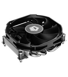 Кулер ID-Cooling IS-30A