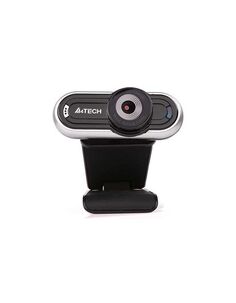 Камера Web A4 PK-920H-1 черный 2Mpix (4608x3456) USB2.0 с микрофоном A4tech