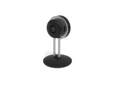 IP-камера Ritmix IPC-203-Tuya