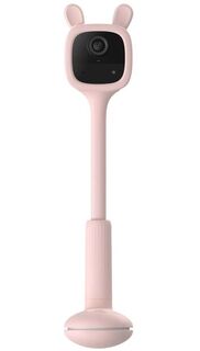 Видеокамера IP Ezviz 2MP CS-BM1(1080P RA)