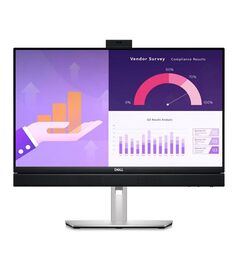 Моноблок Dell Optiplex 7410 AIO (2400-5823)