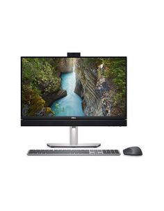 Моноблок Dell Optiplex 7410 AIO (2400-7658)