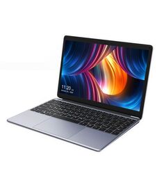 Ноутбук CHUWI HeroBook Pro (CWI514-CN8E2E1HDMXX)