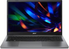 Ноутбук Acer Extensa 15,6" 15EX215-23 Iron (NX.EH3CD.008)