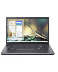 Ноутбук Acer Aspire 15,6" 5A515-57 Iron (NX.KN3CD.00B)