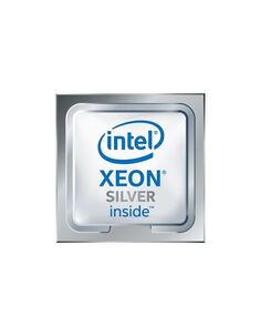 Процессор Intel Xeon Silver 4215R (CD8069504449200SRGZE) ОЕМ