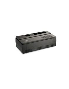 ИБП APC Easy UPS BV1000I-GR A.P.C.
