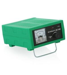 Зарядное устройство AutoExpert BC-65