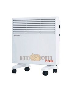 Конвектор Ресанта ОК-1000Е (LED)