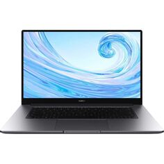 Ноутбук Huawei MateBook BoB-WAI9Q (53012JAT) отличное состояние