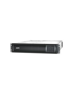 ИБП APC Smart-UPS SMT SMT2200RMI2UNC A.P.C.