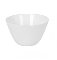 Салатник ЗЕЛИ 12см LUMINARC V3787