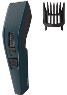 Машинка для стрижки волос Philips HC3505/15