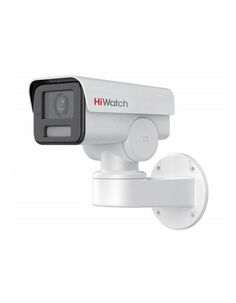 IP-камера HiWatch PT-Y2400I-DE(2.8 mm)
