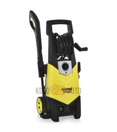 Мойка Huter W165-QL (70/8/12)