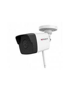 Видеокамера IP HikVision HiWatch DS-I250W(C) 2.8mm