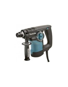 Перфоратор Makita HR2810