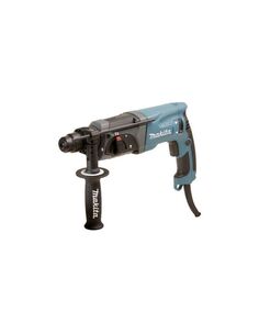 Перфоратор Makita HR2470