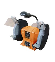 Точильный станок Вихрь ТС-400