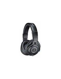 Наушники Audio-Technica ATH-M40X