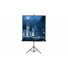 Экран на штативе Lumien Master View LMV-100103 180x180