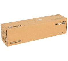 Тонер картридж 106R03738 повышенной емкости для Xerox C7020/25/30, желтый, 16500 стр (эквивалент артикулу 106R03746), нужен чип