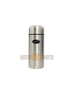 Термос Biostal NT-750 суповой в чехле 0,75л
