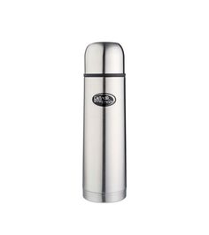 Термос Biostal NB-350 2 пробки 0,35л