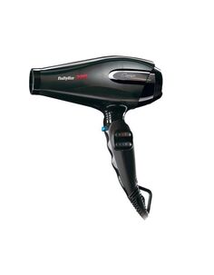 Фен BaByliss BAB6520RE