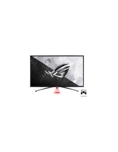 Монитор Asus 43" Rog Strix XG43UQ (90LM0590-B02170)