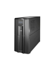ИБП APC SMT3000I A.P.C.