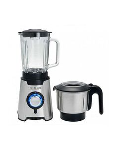 Блендер Delta LUX DL-7313/1