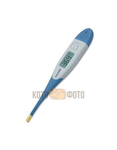 Термометр электронный Microlife Мt 1931
