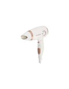 Фен Rowenta CV3620 1600Вт белый