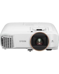 Проектор Epson EH-TW5825 3LCD 2700Lm (V11HA87040)