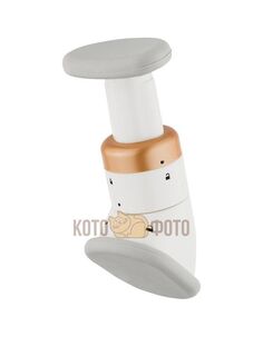 Мини массажер для подбородка Gezatone AMG617