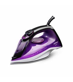 Утюг Zelmer ZIR1515 VIOLET