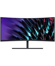 Монитор Huawei 34" MateView GT ZQE-CBA черный