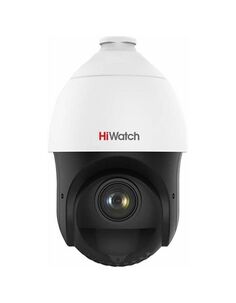 IP камера HiWatch DS-I415(B)