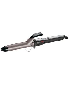 Щипцы BaByliss Pro BAB2173TTE