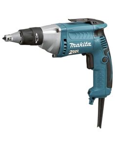 Шуруповерт элкетрический Makita FS 2300