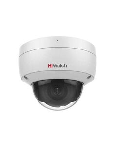 Видеокамера IP HiWatch IPC-D042-G2/U (2.8mm)