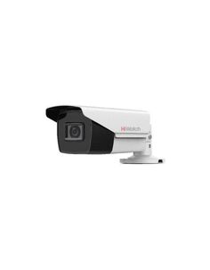 Камера видеонаблюдения Hikvision HiWatch DS-T220S(B) 3.6мм белый