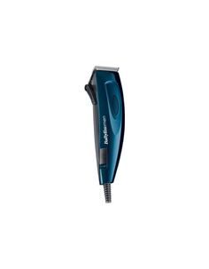 Машинка для стрижки Babyliss E695E