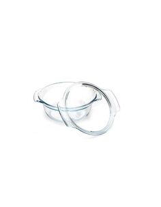 Кастрюля Pyrex 105A000/OP 1,4л