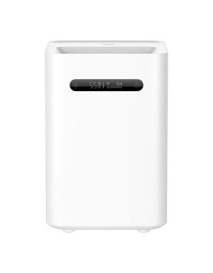 Увлажнитель воздуха Xiaomi Smartmi Humidifier 2 белый