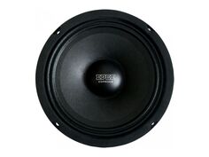 Автоакустика Edge EDPRO6B-CL 300Вт 92.4дБ 3.2Ом 16.5см (6 1/2дюйм) (ком.:2кол.) среднечастотные однополосные